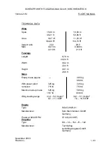 Preview for 18 page of Schempp-Hirth Flugzeugbau Ventus-2cM Flight Manual