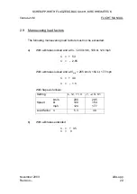 Preview for 30 page of Schempp-Hirth Flugzeugbau Ventus-2cM Flight Manual