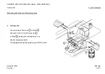 Preview for 57 page of Schempp-Hirth Flugzeugbau Ventus-2cM Flight Manual