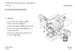 Preview for 58 page of Schempp-Hirth Flugzeugbau Ventus-2cM Flight Manual