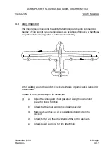 Preview for 60 page of Schempp-Hirth Flugzeugbau Ventus-2cM Flight Manual