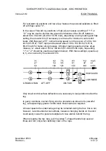 Preview for 67 page of Schempp-Hirth Flugzeugbau Ventus-2cM Flight Manual