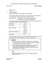 Preview for 84 page of Schempp-Hirth Flugzeugbau Ventus-2cM Flight Manual