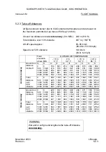 Preview for 99 page of Schempp-Hirth Flugzeugbau Ventus-2cM Flight Manual