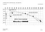 Preview for 103 page of Schempp-Hirth Flugzeugbau Ventus-2cM Flight Manual