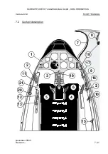 Preview for 119 page of Schempp-Hirth Flugzeugbau Ventus-2cM Flight Manual