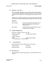 Preview for 124 page of Schempp-Hirth Flugzeugbau Ventus-2cM Flight Manual