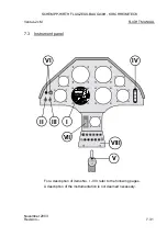 Preview for 126 page of Schempp-Hirth Flugzeugbau Ventus-2cM Flight Manual