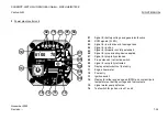 Preview for 127 page of Schempp-Hirth Flugzeugbau Ventus-2cM Flight Manual