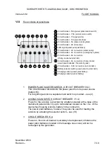 Preview for 133 page of Schempp-Hirth Flugzeugbau Ventus-2cM Flight Manual