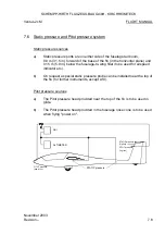 Preview for 137 page of Schempp-Hirth Flugzeugbau Ventus-2cM Flight Manual