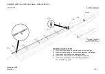 Preview for 141 page of Schempp-Hirth Flugzeugbau Ventus-2cM Flight Manual