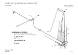 Preview for 142 page of Schempp-Hirth Flugzeugbau Ventus-2cM Flight Manual