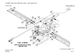 Preview for 145 page of Schempp-Hirth Flugzeugbau Ventus-2cM Flight Manual