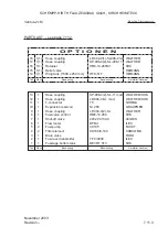 Preview for 146 page of Schempp-Hirth Flugzeugbau Ventus-2cM Flight Manual