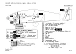 Preview for 148 page of Schempp-Hirth Flugzeugbau Ventus-2cM Flight Manual