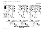 Preview for 149 page of Schempp-Hirth Flugzeugbau Ventus-2cM Flight Manual