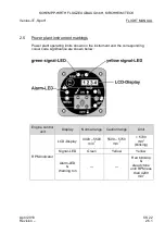 Preview for 28 page of Schempp-Hirth Flugzeugbau Ventus-3T Sport Flight Manual