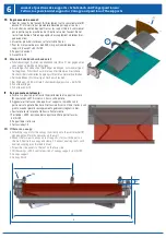 Preview for 5 page of Schenker Storen BGM 6 Installation Instructions Manual