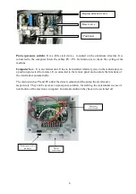 Preview for 6 page of Schenker MODULAR 30 digital Operation And Maintenance Manual