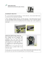 Preview for 10 page of Schenker MODULAR 30 digital Operation And Maintenance Manual