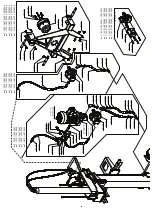 Preview for 50 page of Scheppach 1607 0941 Translation From The Original