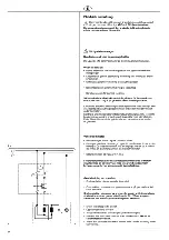 Preview for 44 page of Scheppach 4051 0000 Manual