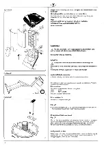 Preview for 48 page of Scheppach 4051 0000 Manual