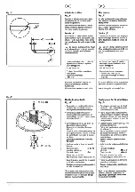 Preview for 68 page of Scheppach 4051 0000 Manual