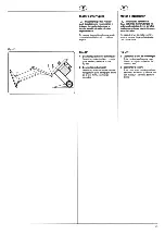 Preview for 69 page of Scheppach 4051 0000 Manual