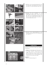 Preview for 30 page of Scheppach 4902403924 Original Instructions Manual