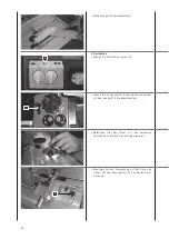 Preview for 34 page of Scheppach 4902403924 Original Instructions Manual