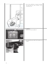 Preview for 36 page of Scheppach 4902403924 Original Instructions Manual