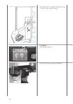 Preview for 78 page of Scheppach 4902403924 Original Instructions Manual