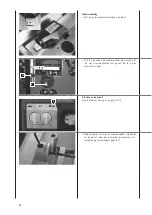 Preview for 82 page of Scheppach 4902403924 Original Instructions Manual