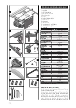 Preview for 94 page of Scheppach 4902403924 Original Instructions Manual