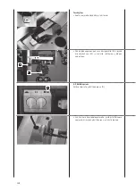 Preview for 124 page of Scheppach 4902403924 Original Instructions Manual