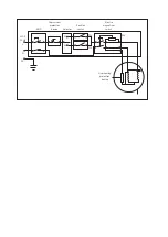 Preview for 139 page of Scheppach 4902403924 Original Instructions Manual