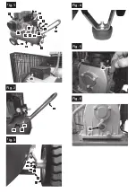 Preview for 3 page of Scheppach 4906116901 Instruction Manual