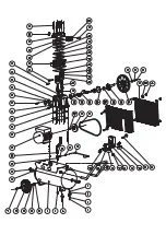 Preview for 22 page of Scheppach 4906116901 Instruction Manual