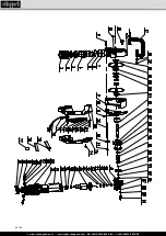 Preview for 52 page of Scheppach 5802601901 Translation From The Original Instruction Manual