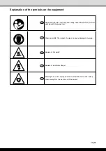 Preview for 13 page of Scheppach 5806103904 Translation From The Original Instruction Manual