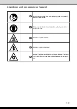 Preview for 21 page of Scheppach 5806103904 Translation From The Original Instruction Manual