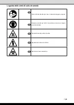 Preview for 29 page of Scheppach 5806103904 Translation From The Original Instruction Manual