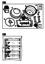 Preview for 3 page of Scheppach 5808401984 Translation From The Original Instruction Manual