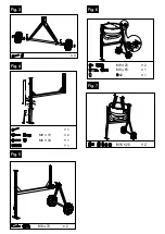 Preview for 4 page of Scheppach 5808401984 Translation From The Original Instruction Manual