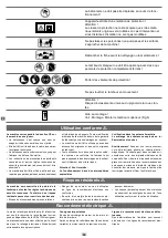 Preview for 20 page of Scheppach 5808401984 Translation From The Original Instruction Manual