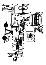 Preview for 44 page of Scheppach 5808401984 Translation From The Original Instruction Manual