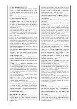 Preview for 8 page of Scheppach 5808802903 Translation From The Original Instruction Manual