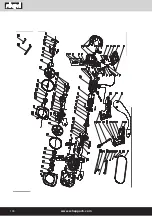 Preview for 108 page of Scheppach 5901508901 Original Instruction Manual